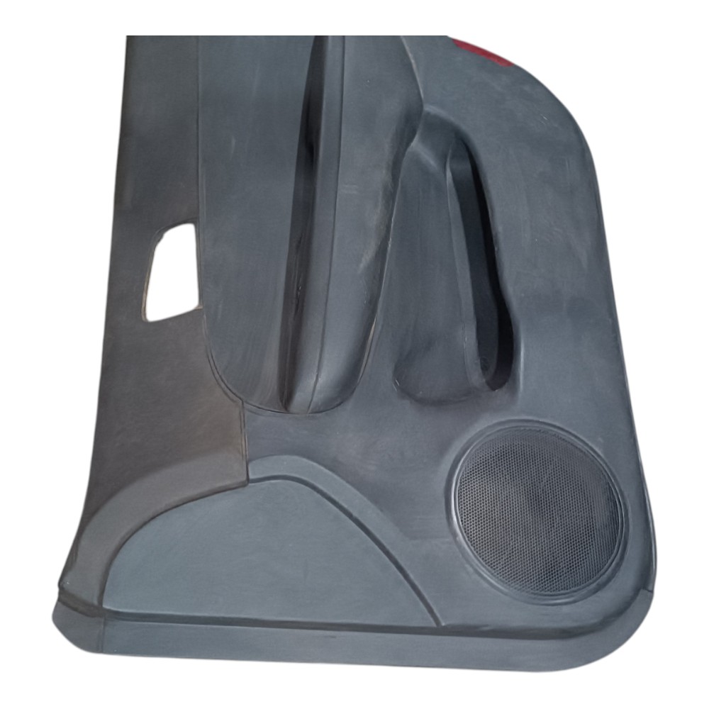 Forro Porta Dianteira Direita Hyundai I30 2010 2011 2012 9