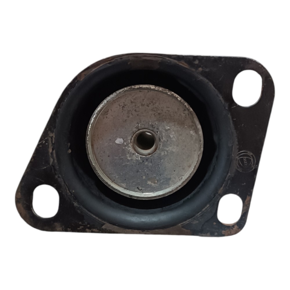 Coxim Suporte Câmbio Superior Fiat Palio 51736530 2001 2005 6