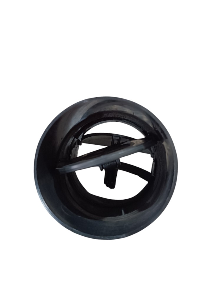 Difusor Ar Central Fiat Novo Palio 1.4 100196207 2012 2013 3