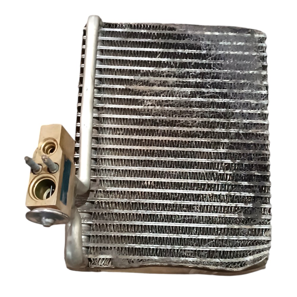 Evaporador Ar Condicionado Peugeot 206 52172290 1