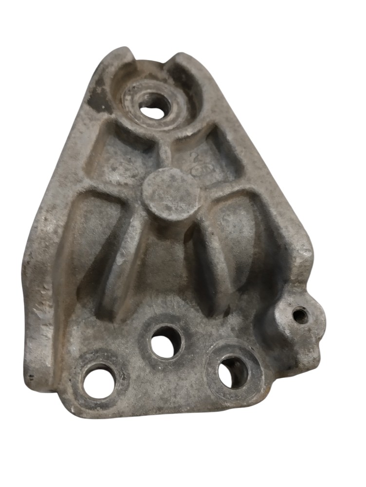 Suporte Coxim Motor Lado Direito I30 2.0 2009 2010 2011 2012 4