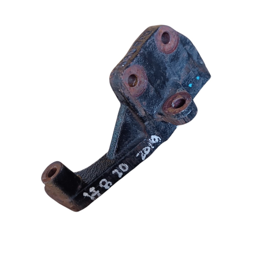 Suporte Bomba Direção Hyundai Hb20 1.0 2012 2013 2014 2015 10