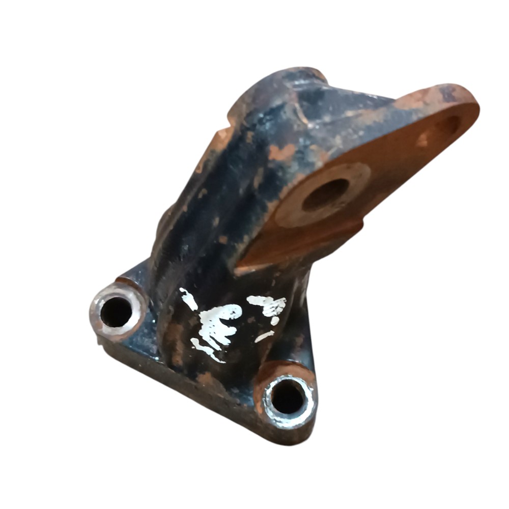 Suporte Coxim Motor Direito Fiat Palio Siena 2010 2014 2