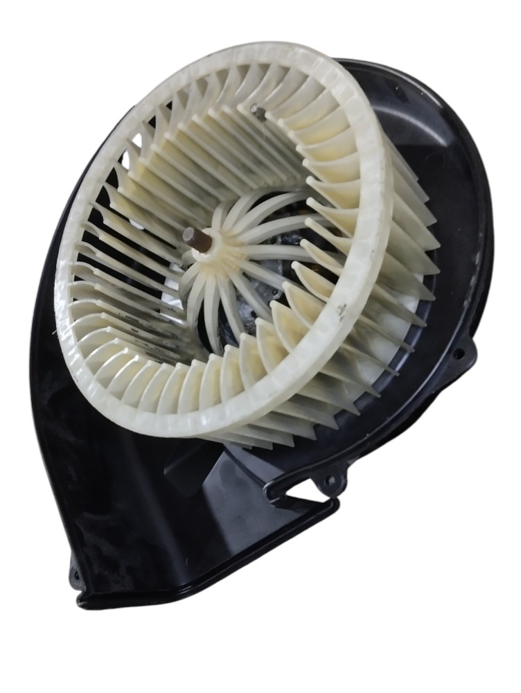 Motor Ar Ventilador Interno Polo Gol Voyage Saveiro G5 G6 6