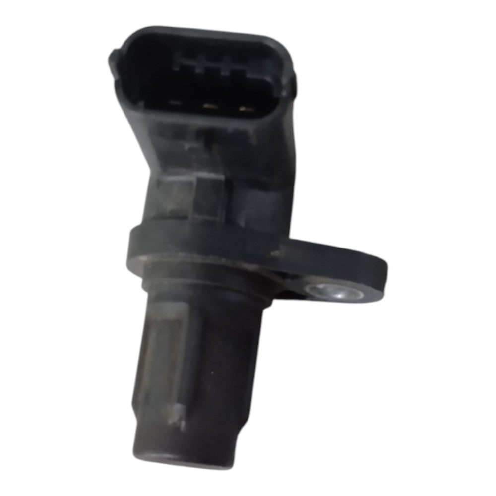 Sensor Fase Fiat Palio Evo 1.0 1.4 2013 2014 2015 2016