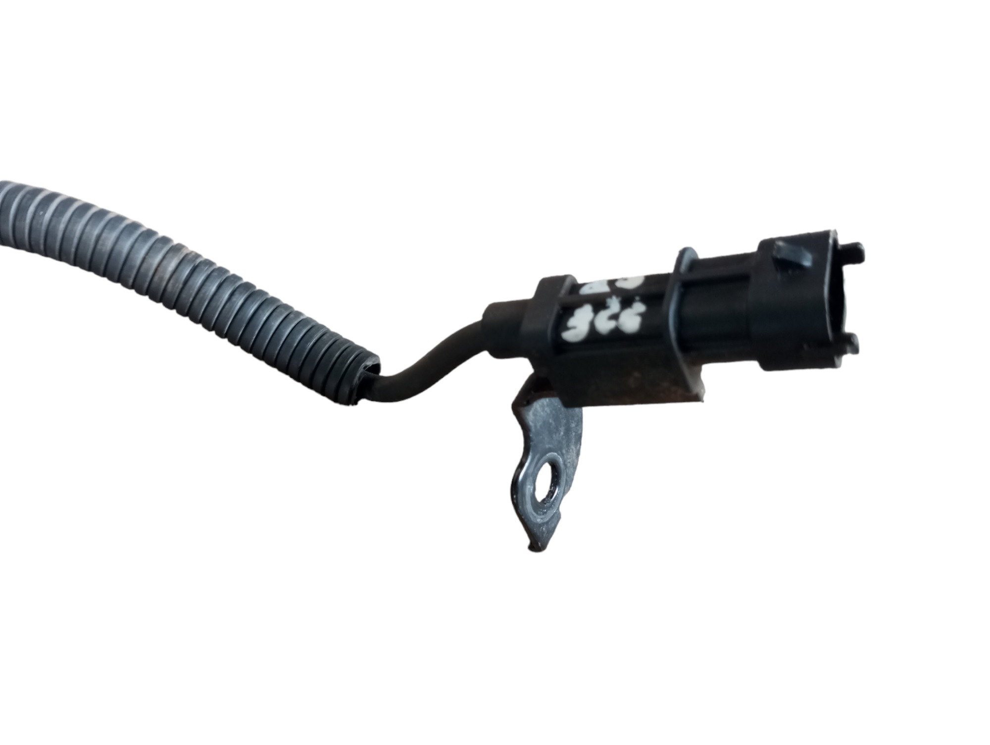 Sensor Detonação Hyundai Hb20 1.0 3cc 2016 2017 2018 2019 2