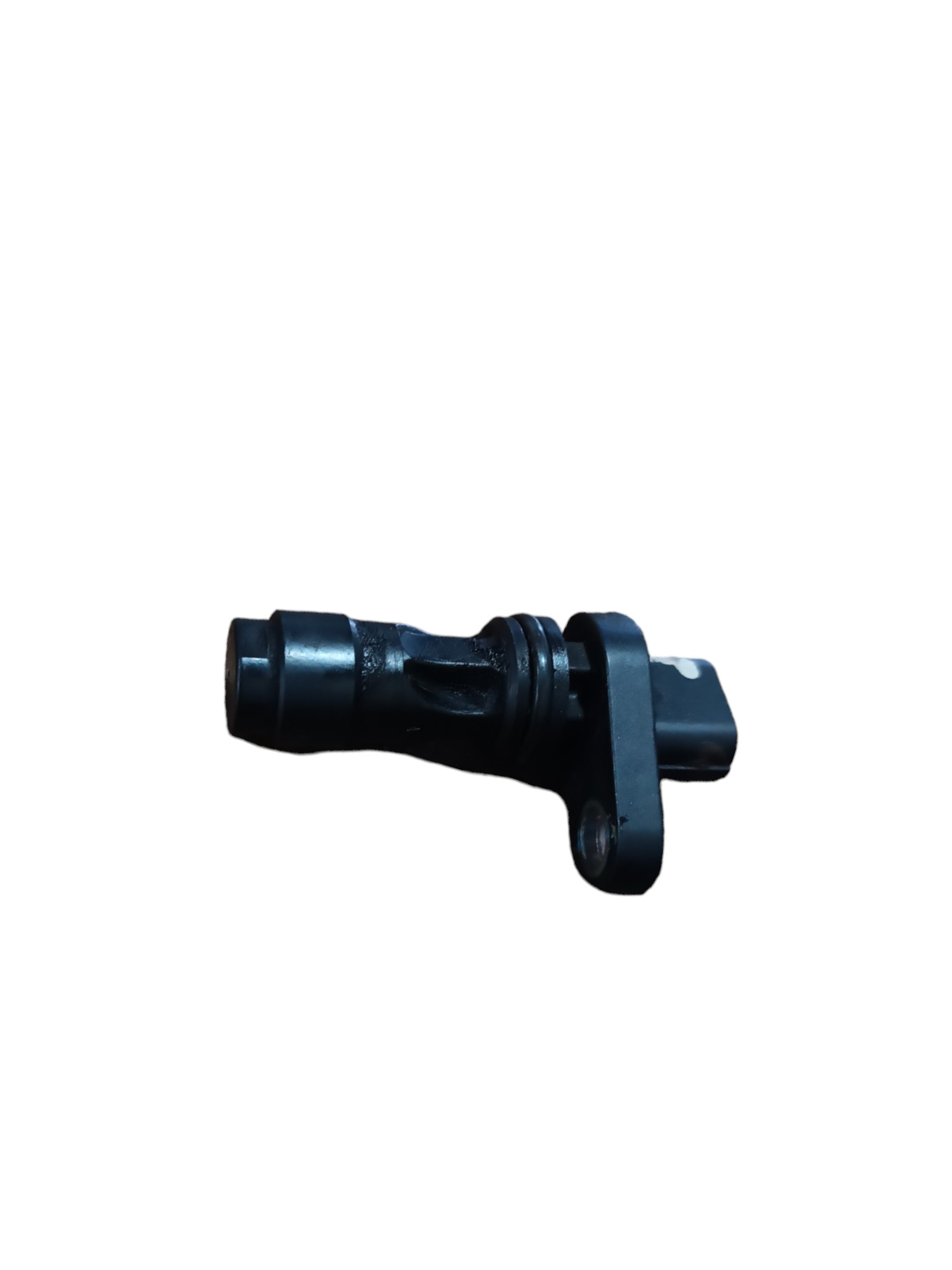 Sensor Fase Honda Fit 1.5 Automático 2014 2015 2016 2017 9