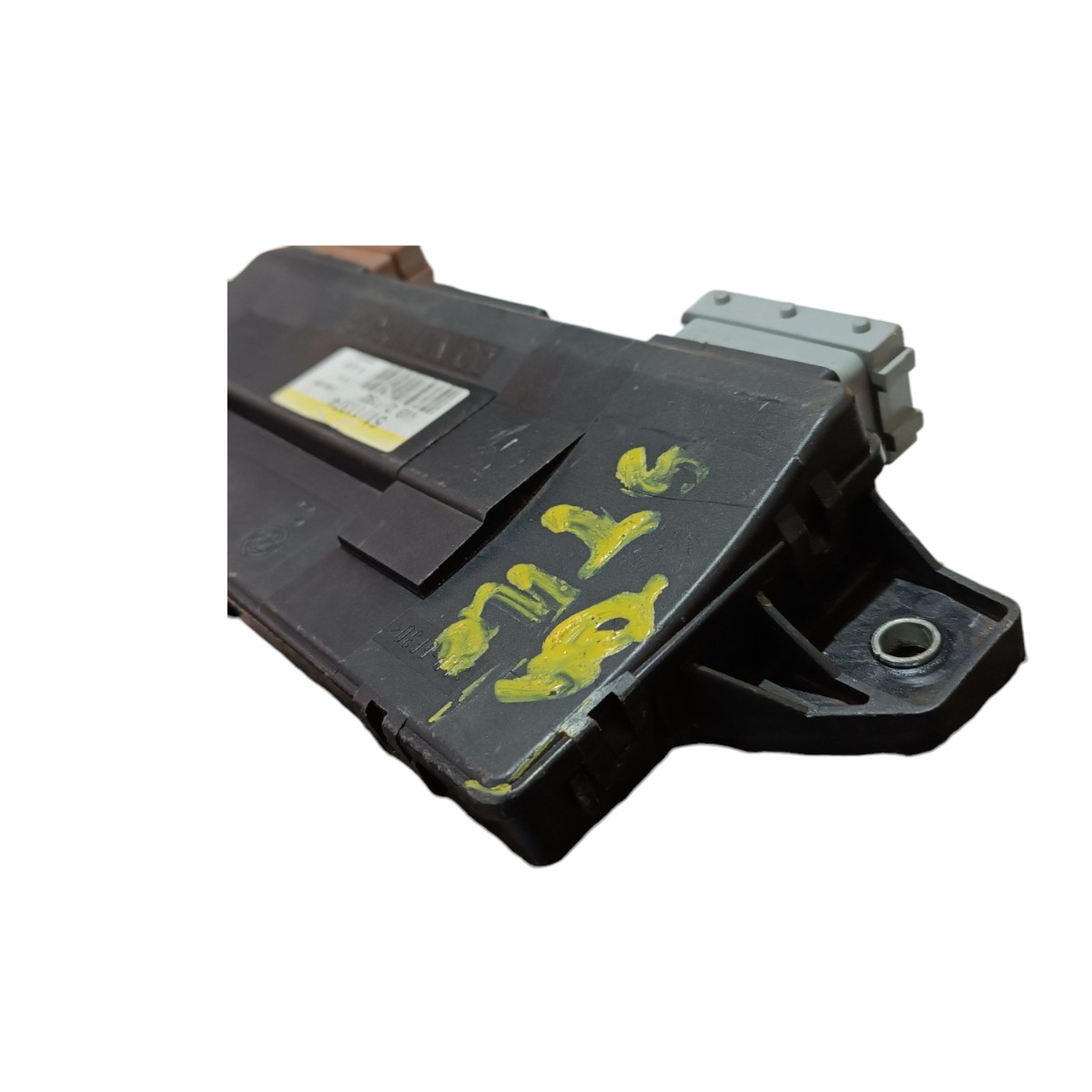 Módulo Conforto Vidro Fiat Stilo 1.8 2007 2008 2009 51711374 4
