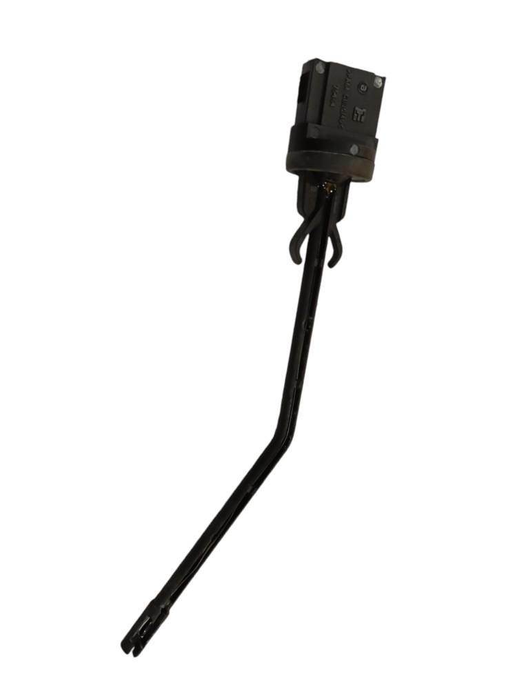 Sensor Temperatura Ar Condicionado Polo1.0 6q0907543a 2003 8