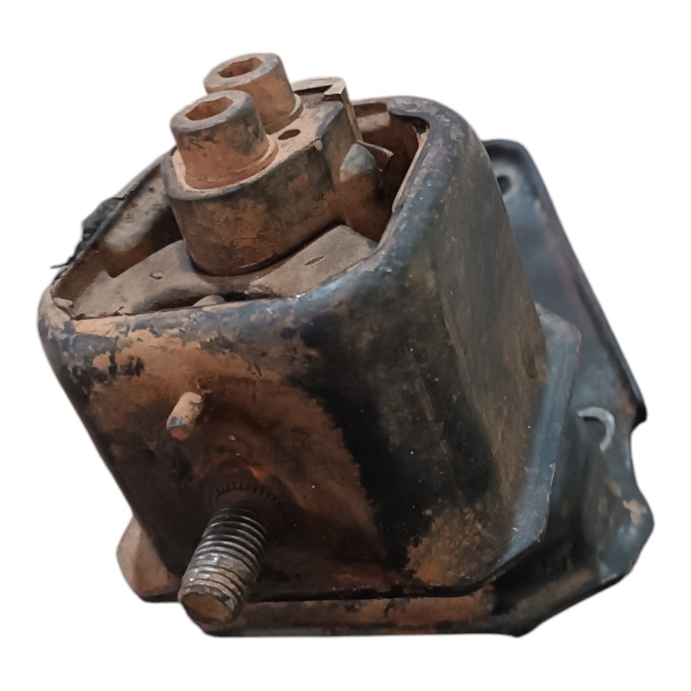 Suporte Coxim Motor Dianteiro Gol G3 1.0 16v 1999 2005 4