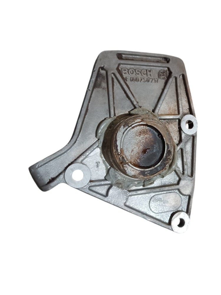 Bobina Ignição Fiat Siena 1.8 F000zs0217 2005 2006 2006 2008 2