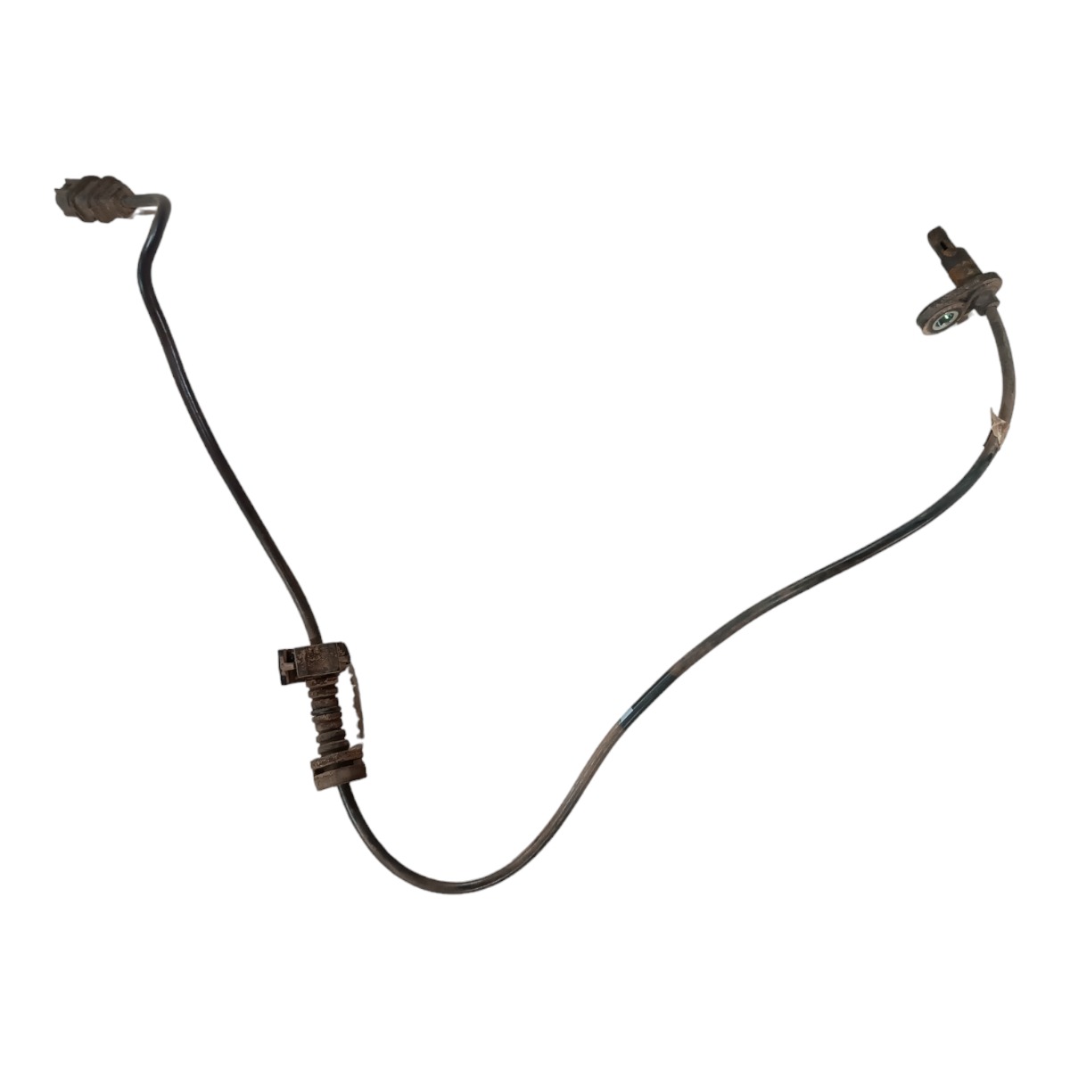 Sensor Abs Dianteiro Direito Honda Civic 1.8 2008 2009 2010 6