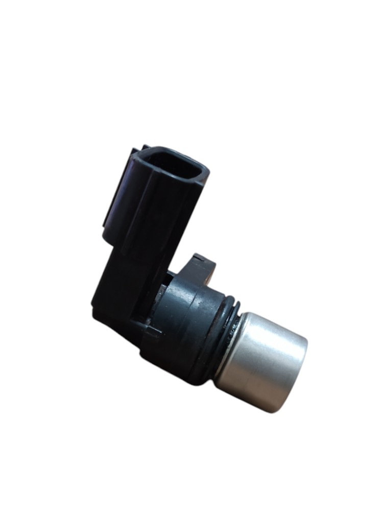 Sensor Velocidade Honda Fit 1.5 2004 2005 2006 2007 9