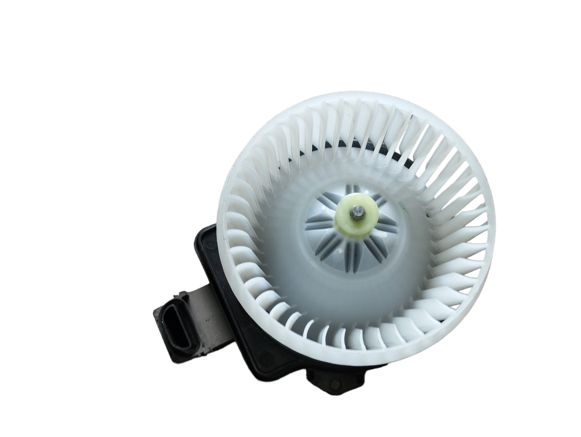 Motor Caixa Ar Forçado Honda Fit 1.5 2014 2015 2016 2017 9