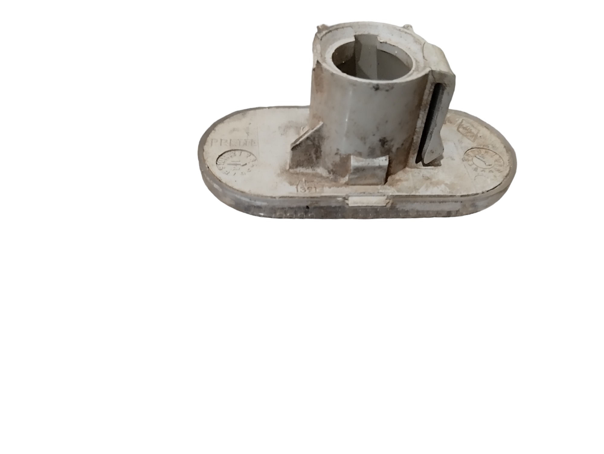 Lanterna Paralama Pisca Renault Duster 2010 2020 8200257684 7