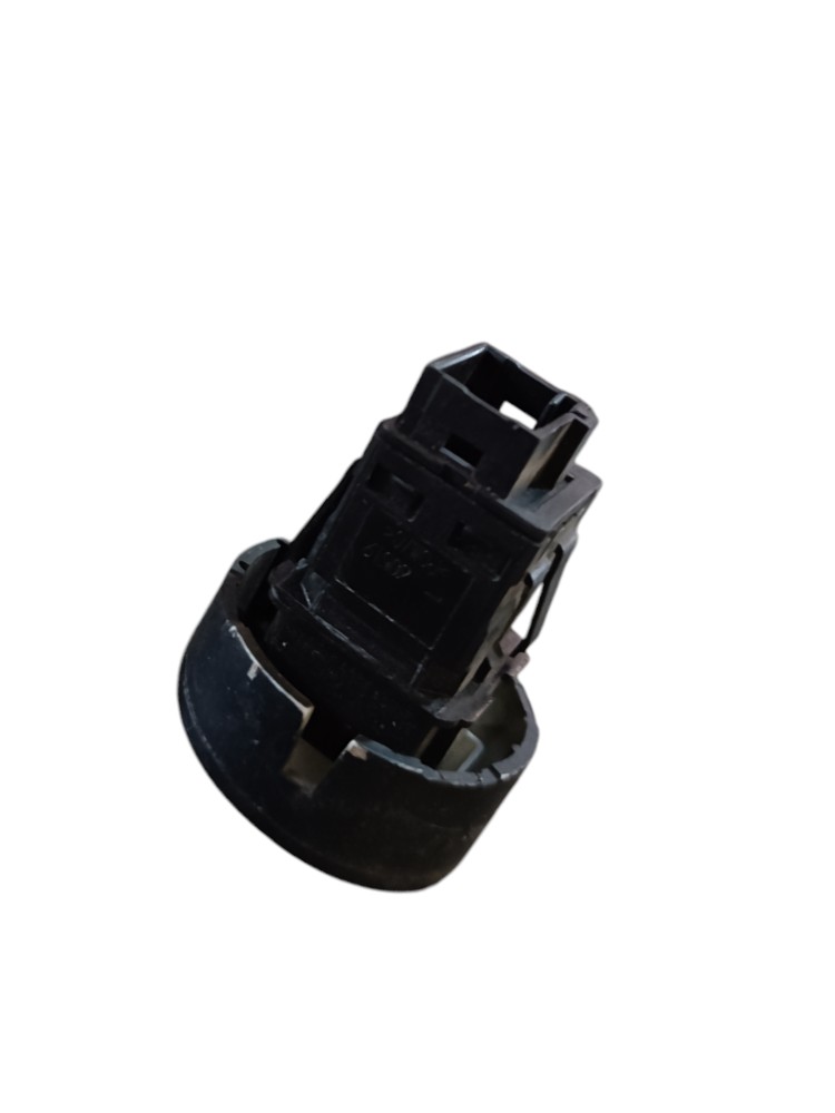 Botão Trava Porta Citroen C3 1.4 96405778xt 2008 2009 2010 6