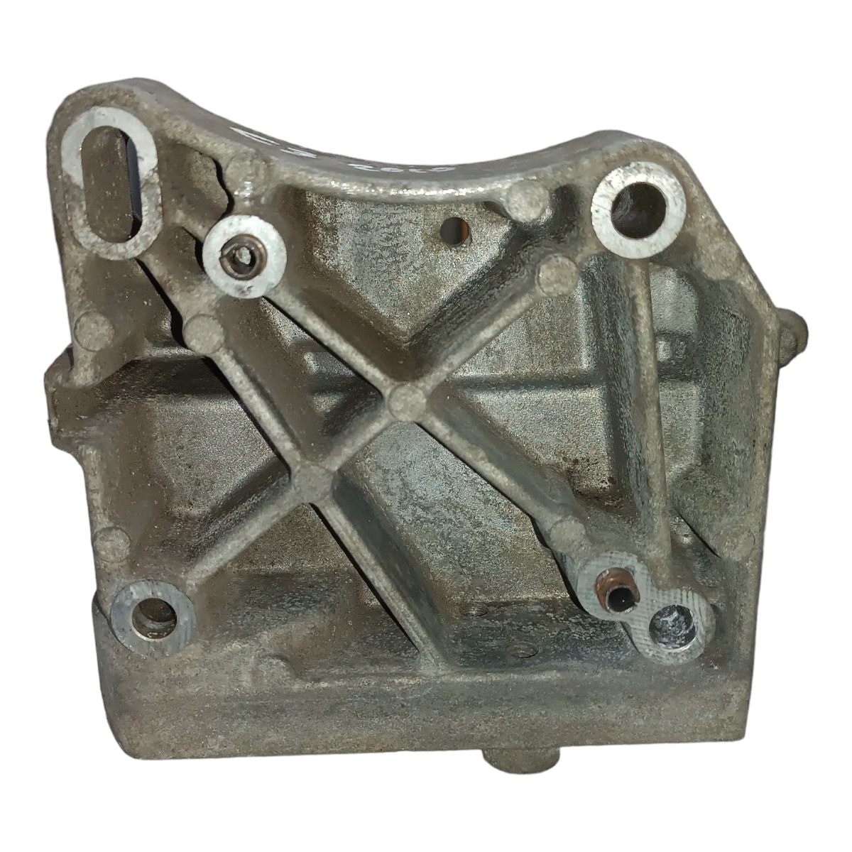 Suporte Alternador Citroen C3 Peugeot 206 1.4 2008 963734938 8