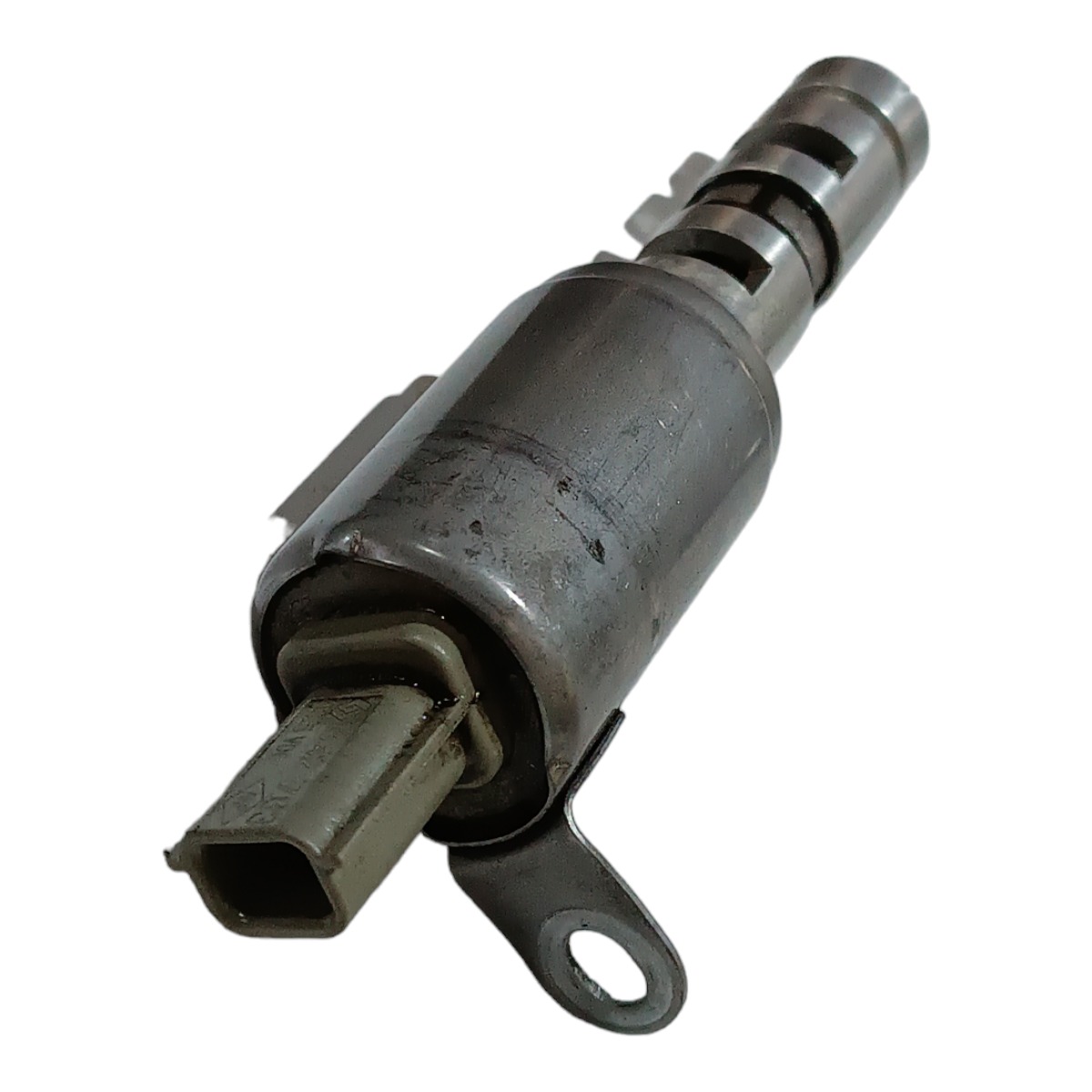 Válvula Solenóide Renault Duster 2.0  2012 2013  2014  2015 5