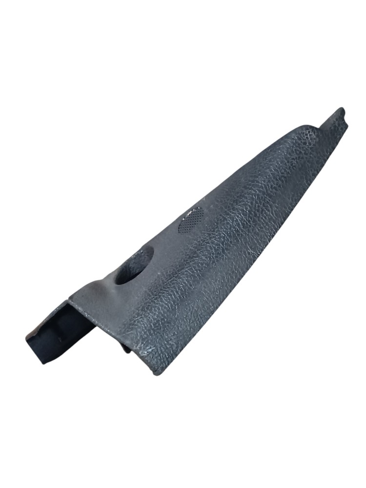 Acabamento Retrovisor Interno Direito Peugeot 206 2000/2012 4