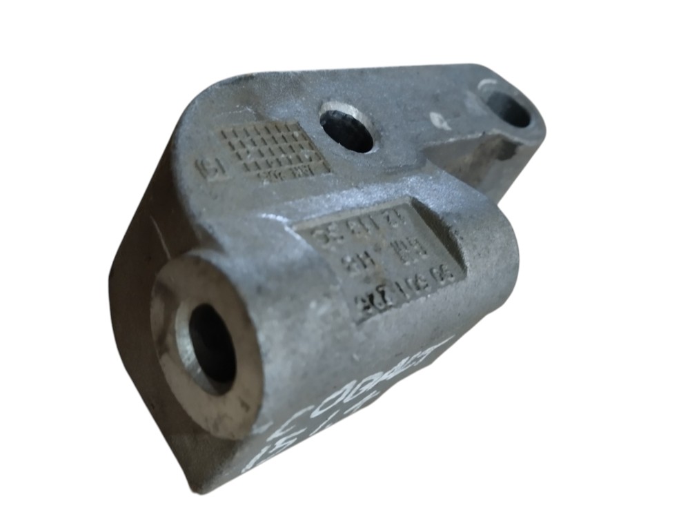 Suporte Alternador Celta Cobalt Corsa Montana 2003 2004 7