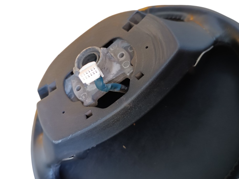 Volante Hyundai I 30 2.0 2009 2010 2011 2012 2013 3