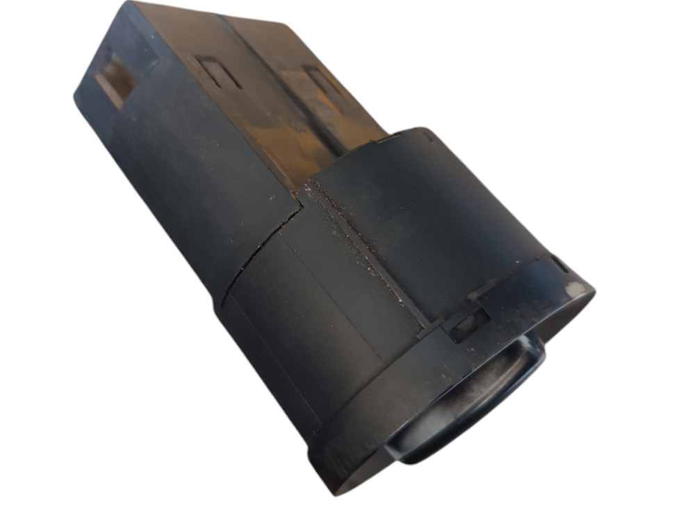 Comando Farol Volkswagen Gol G3 2000 2001 2002 2003 2004 2