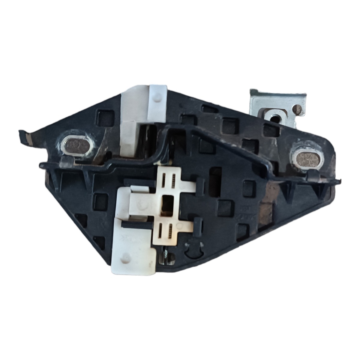 Máquina Vidro Traseira Direita Honda Civic 1.8  2008 2012 3