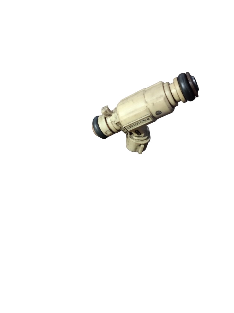 Bico Injetor Hyundai I30 3531023600  2009 2010 2011 2012 8