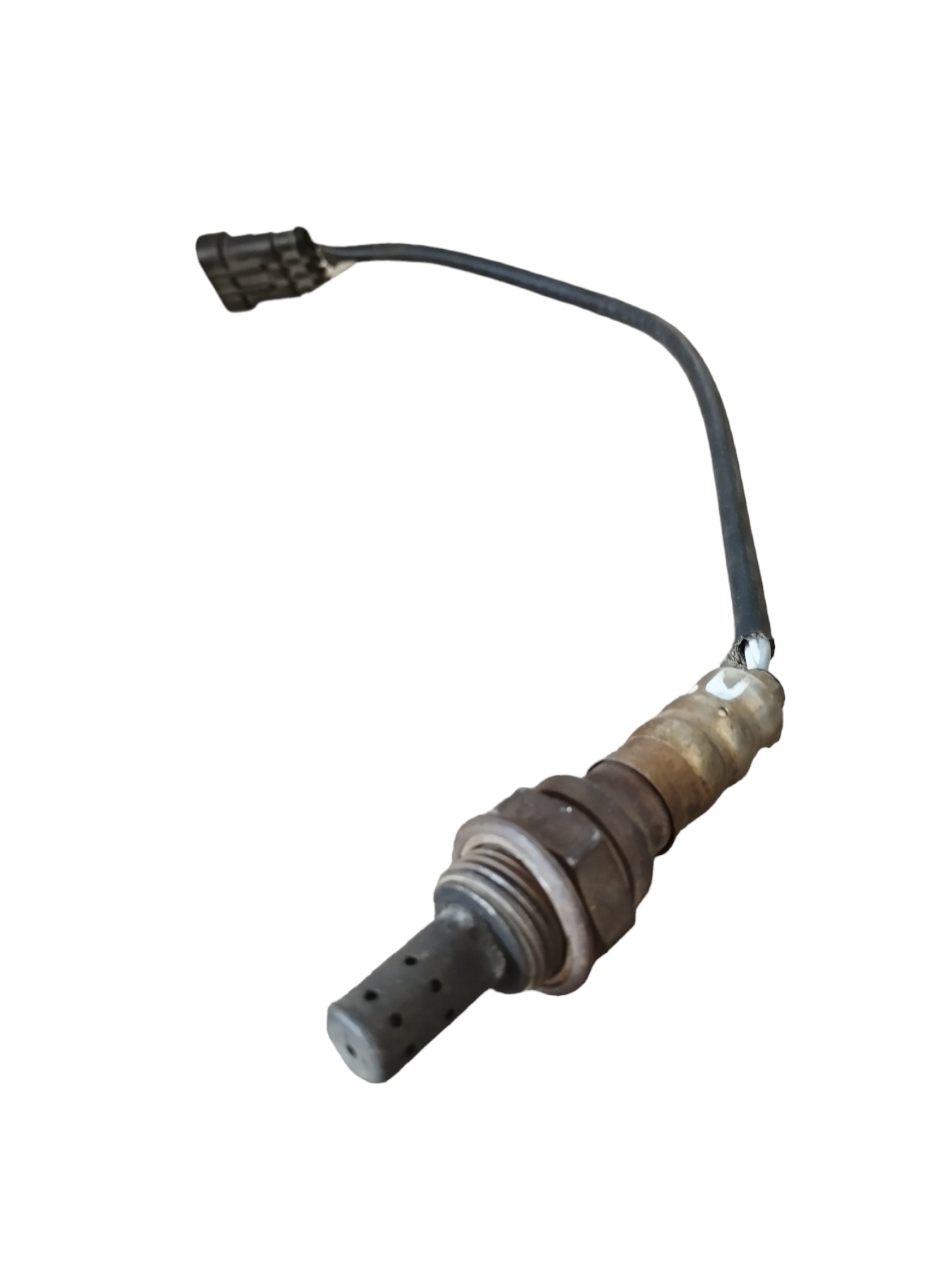 Sonda Lambda Fiat Stilo 1.8 8v Flex 2007 2008 2009 2010 2011 2