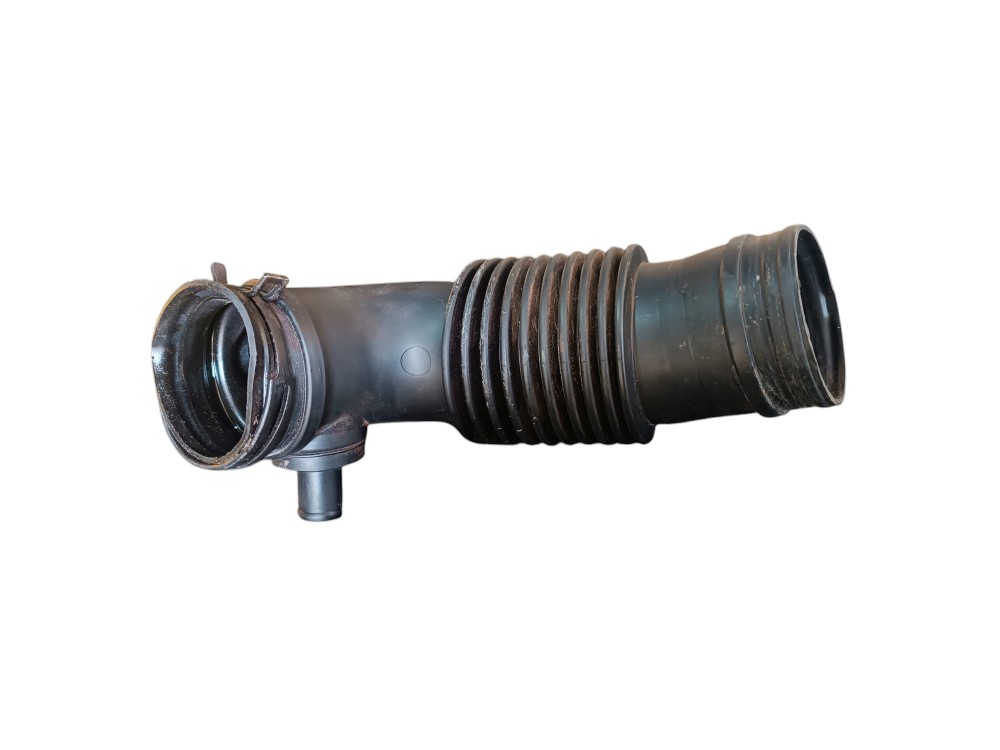 Mangueira Filtro Ar Volkswagen Gol 1.0 2000 2001 2002 2003 1
