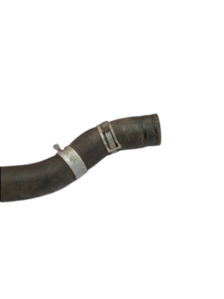 Mangueira Radiador Honda Fit 2004 2005 2006 2008 1.4 3