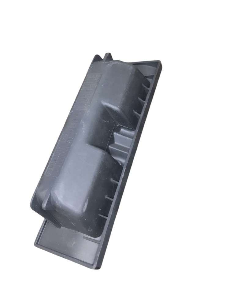 Porta Cinzeiro Objetos Fiat Fiorino Uno 1993 1994 A 2013 6