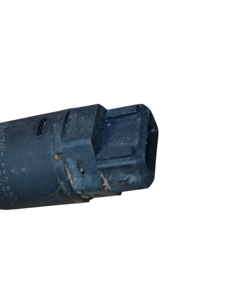 Sensor Velocidade Gol Saveiro Santana 325957827 1994 2005 9