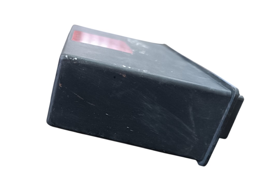 Modulo Conforto Ford Fiesta 1.6 Bs6515604eb 2006 2007 2008 7