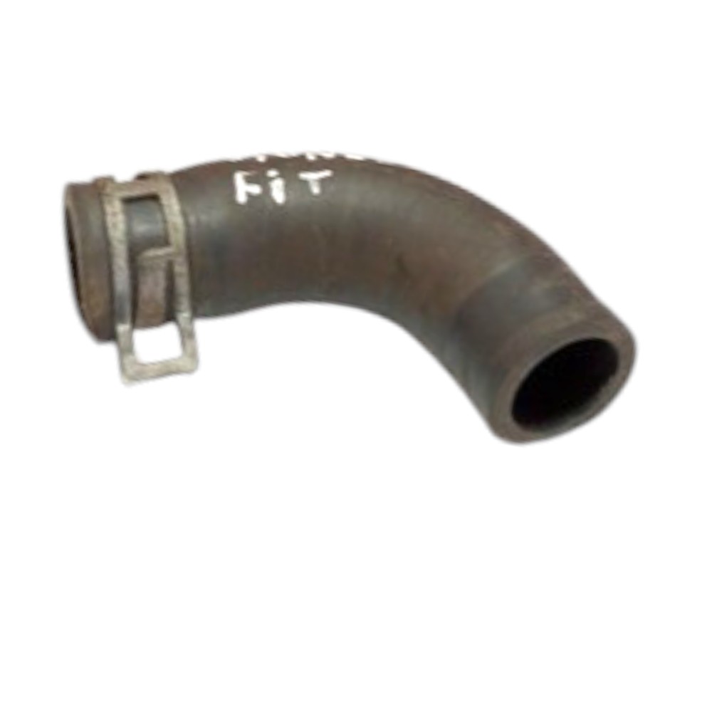 Mangueira Radiador Bocal Dagua Honda Fit 1.4 2004 2006 2008 1