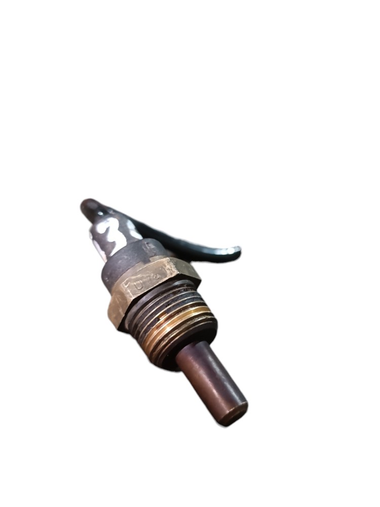 Sensor Temperatura Hyundai I30 2.0 2009 2010 2011 2012 4