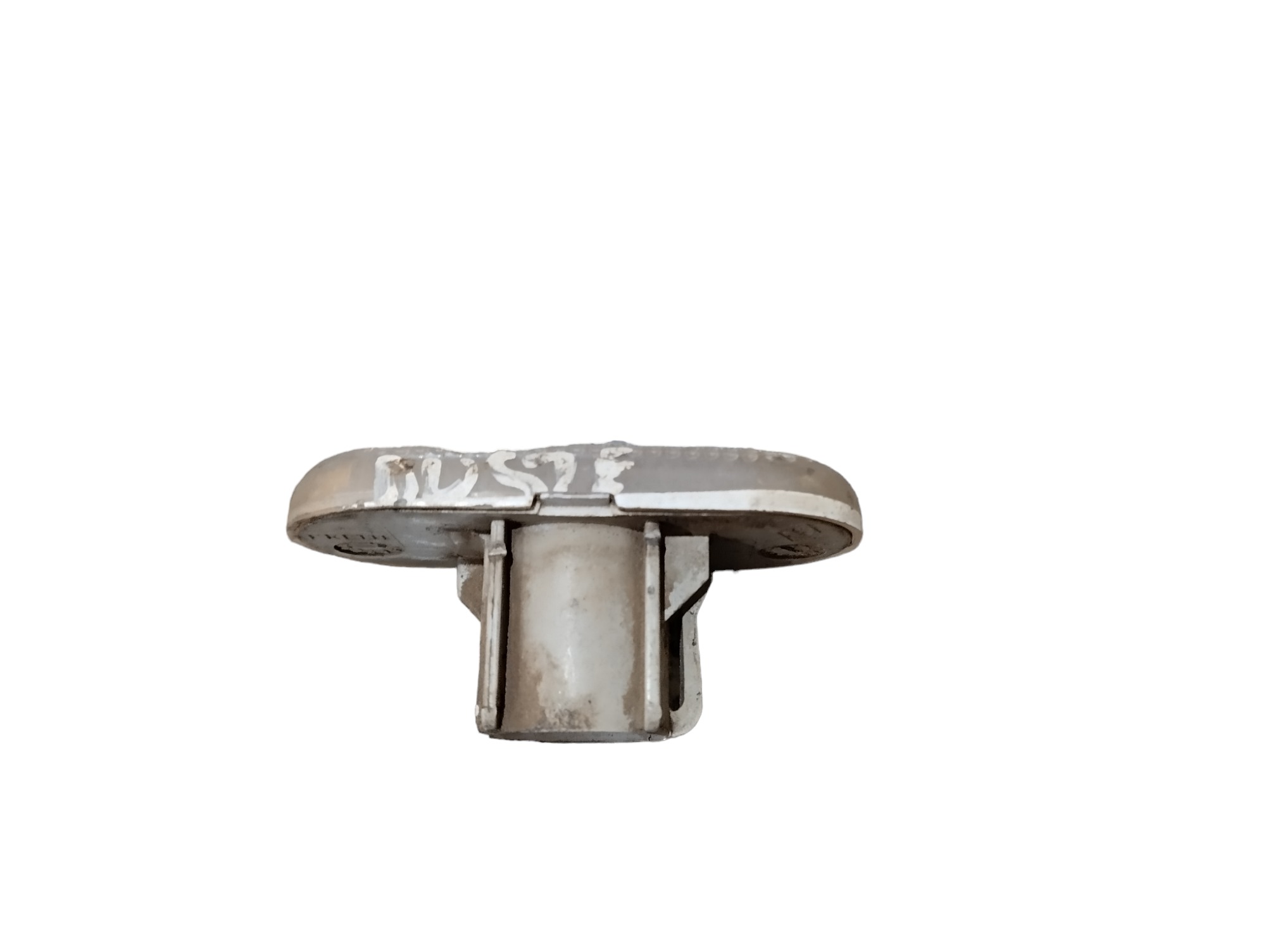 Lanterna Paralama Pisca Renault Duster 2010 2020 8200257684 2