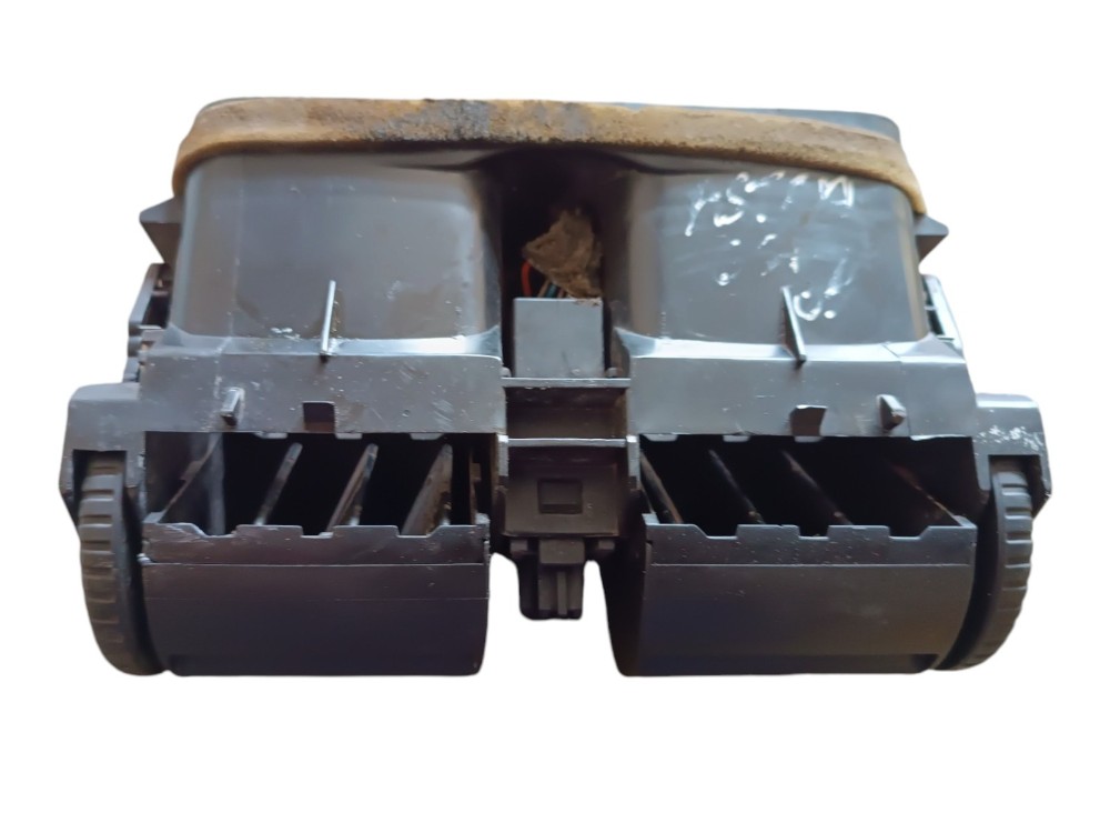 Difusor Ar Central Painel Gm Astra 1999 2000 2005 5