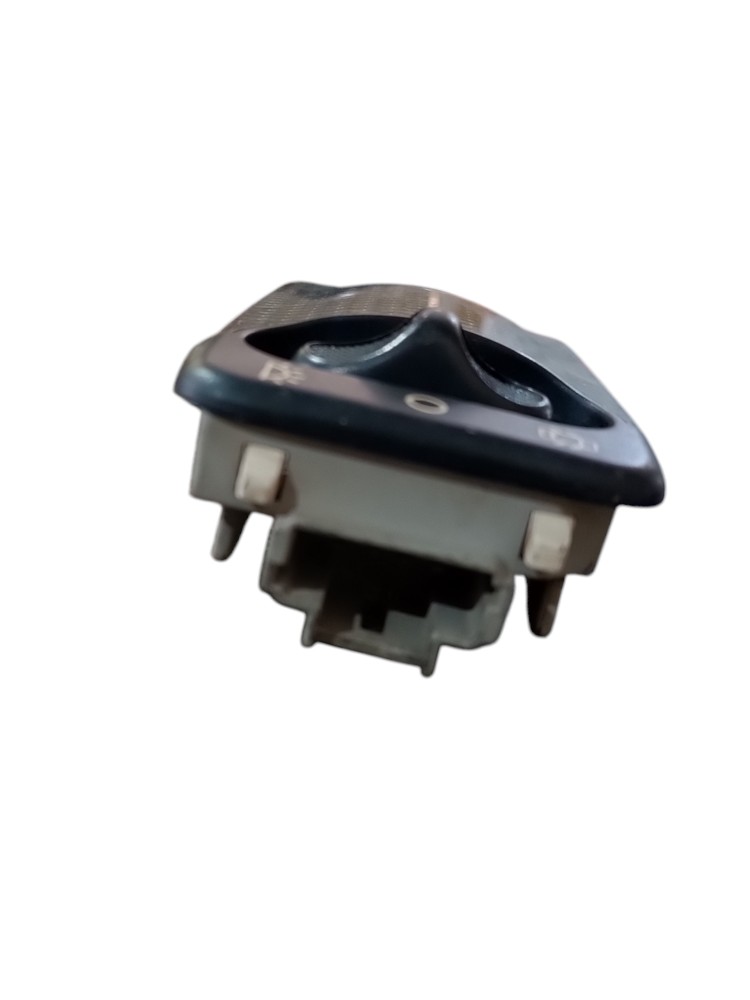 Luz Teto Cortesia Peugeot 206 1.4 2000 2001 2002 2003 2004 9