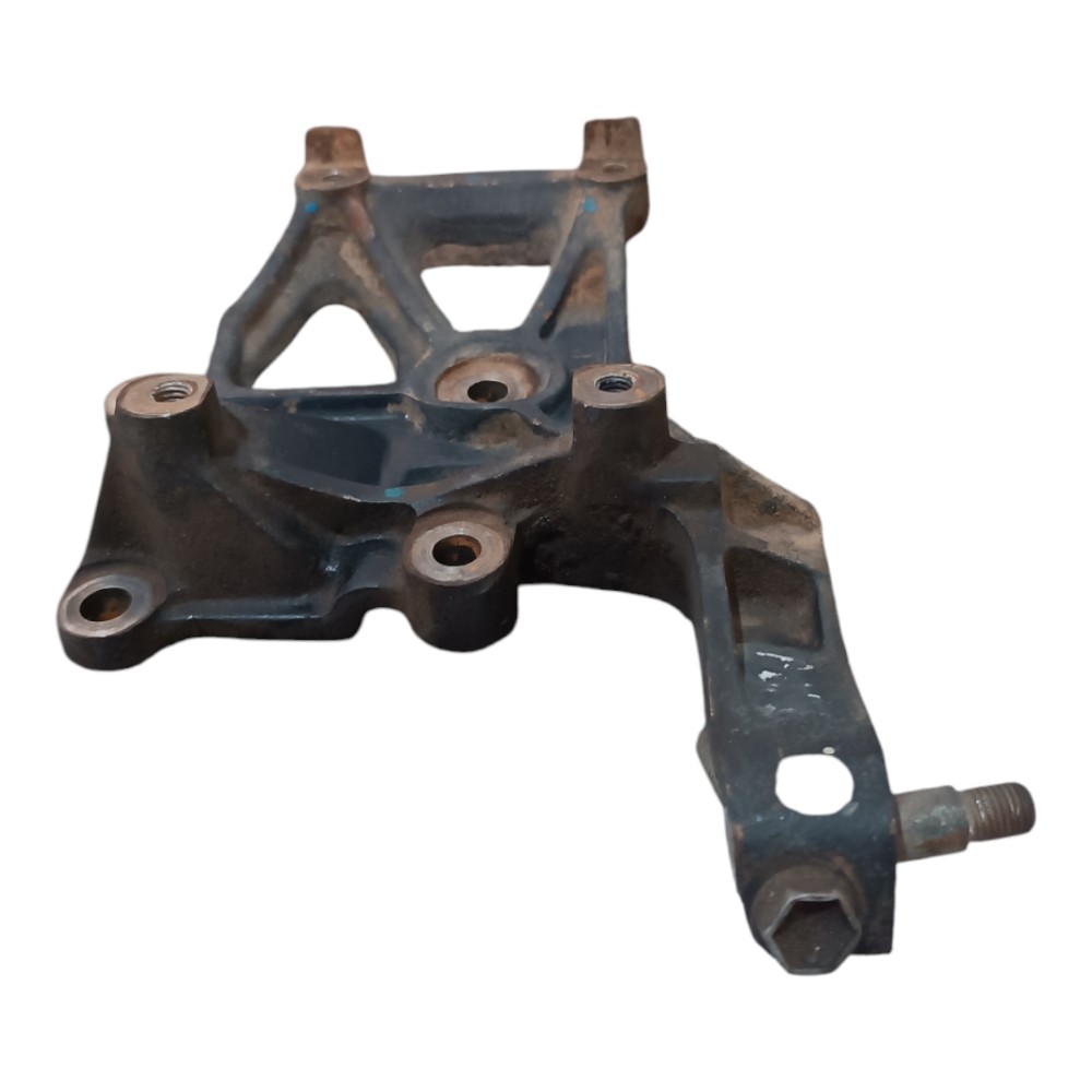 Suporte Alternador Toyota Corolla 1.8 1998 1999 2000 2002 6