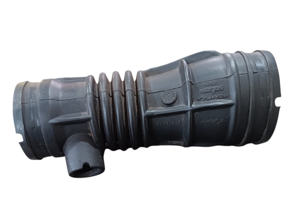 Mangueira Filtro Ar Fiat Siena 1.4 55210055 2006 2007 2008 1