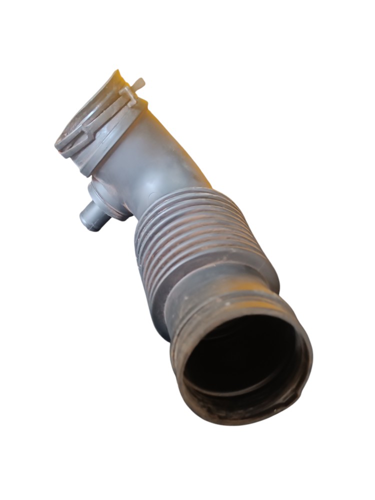 Mangueira Filtro Ar Volkswagen Gol 1.0 2000 2001 2002 2003 17