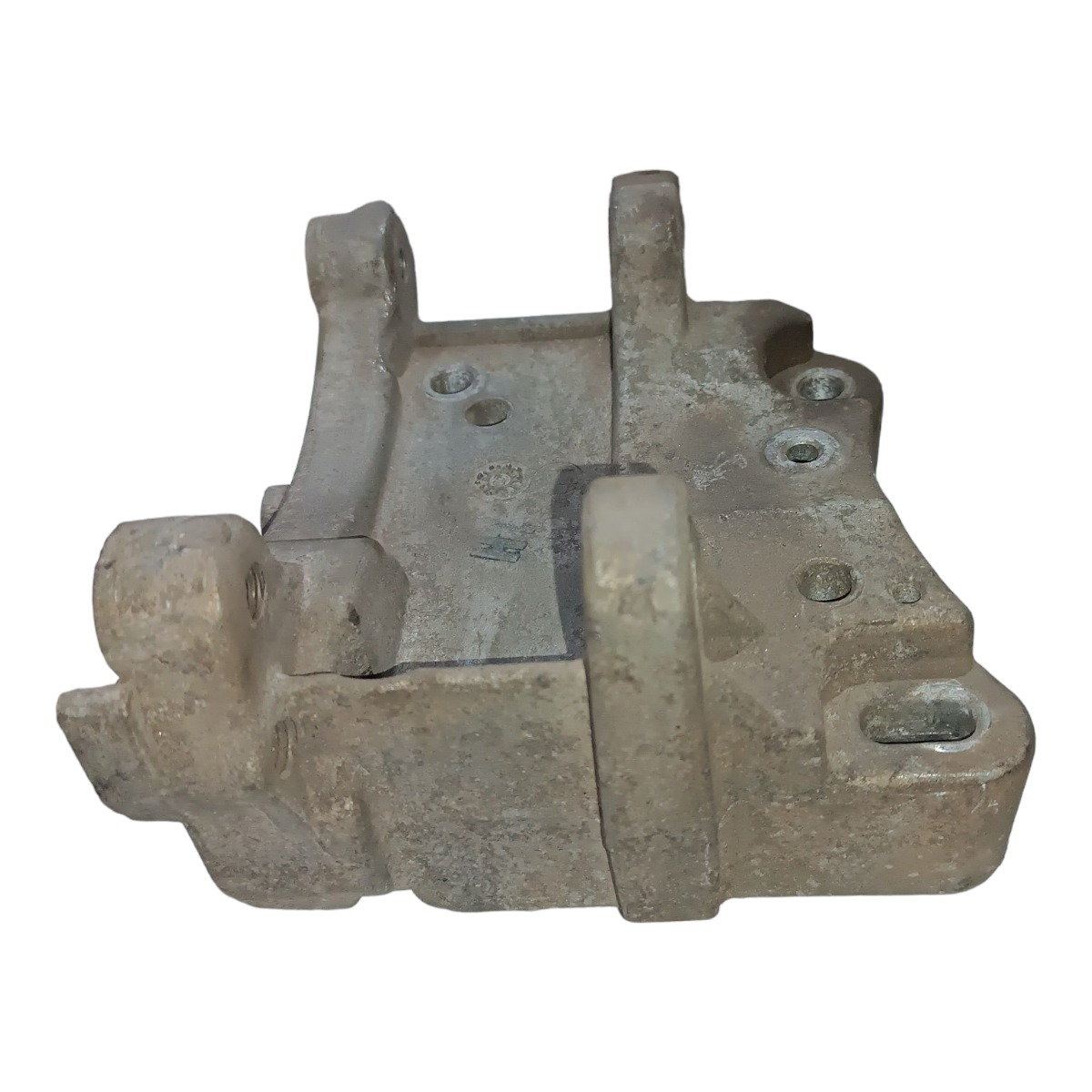 Suporte Alternador Citroen C3 Peugeot 206 1.4 2008 963734938 2