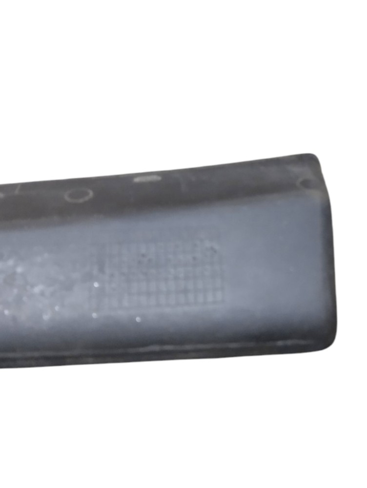 Borracha Acabamento Console Honda Civic 2007 2008 2009 3