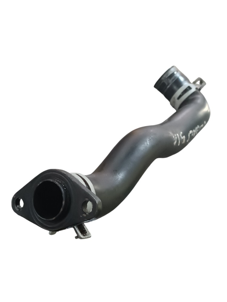 Mangueira Respiro Motor Oleo 1.0 Gm Onix Prisma 2015 2016 6