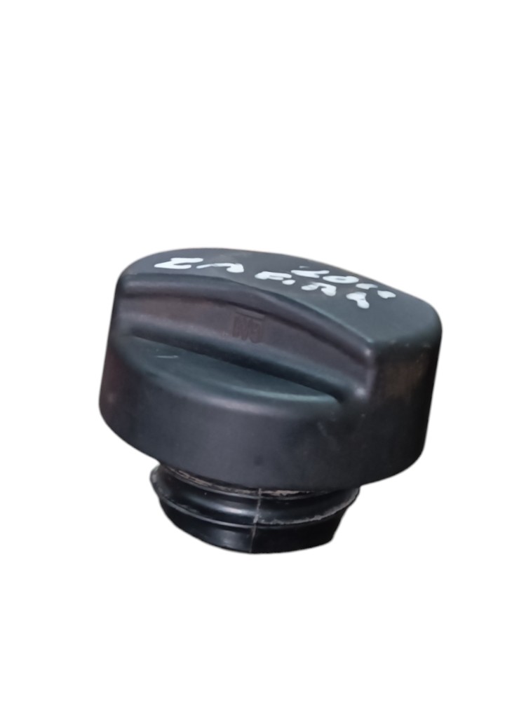 Tampa Gargalo Combustivel Gm Zafira 2.0 93251604 2005 2006 1