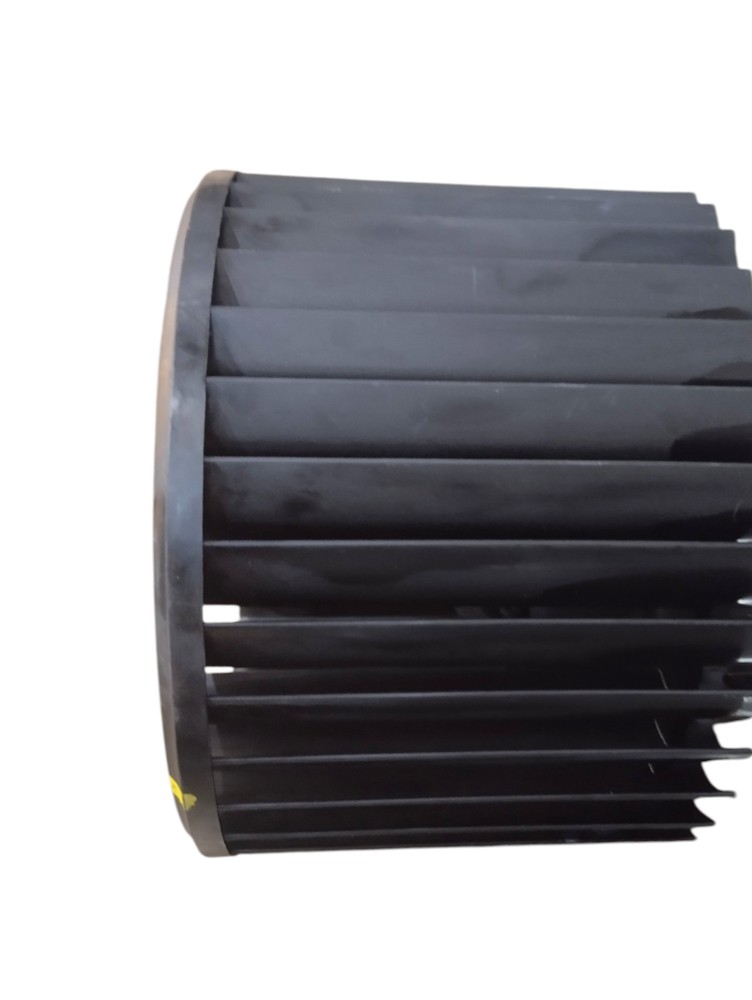 Motor Ar Forçado C/ar Fiat Siena 1999 2000 2001 2