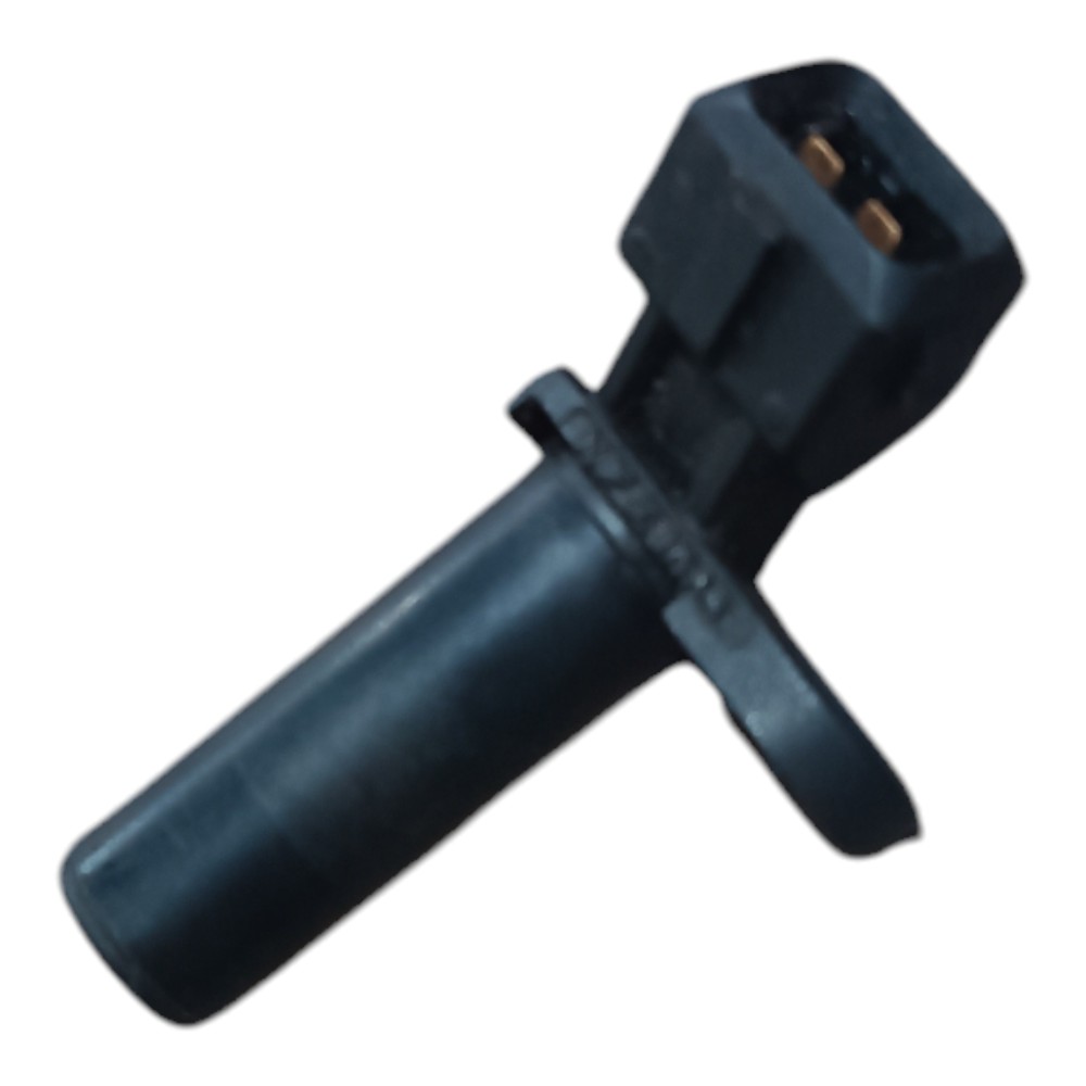 Sensor Rotação  Ford Fiesta 1.6 Flex  2007 2008 2009 2010 10