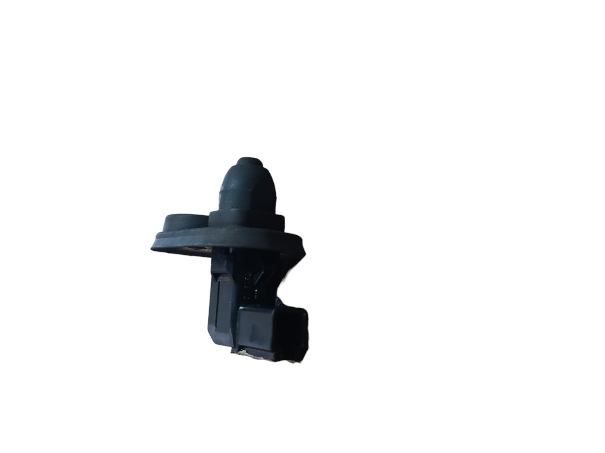 Sensor Porta Aberta Traseira Direita Honda Fit 1.5 2014 2015 10