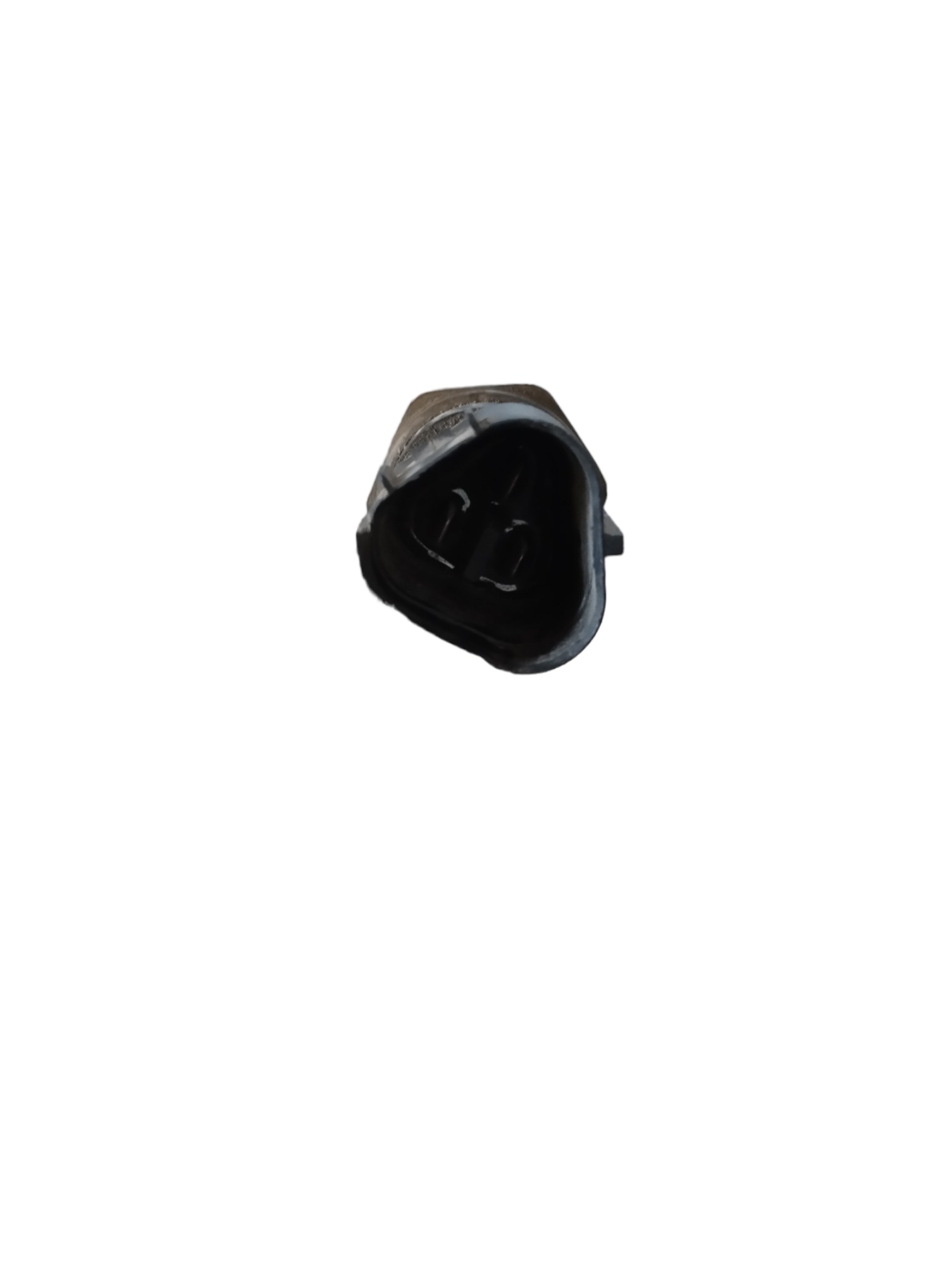 Sensor Temperatura Cebolão Do Radiador Audi A3  Turbo 1.8 6